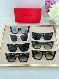 Picture of YSL Sunglasses _SKUfw53593834fw